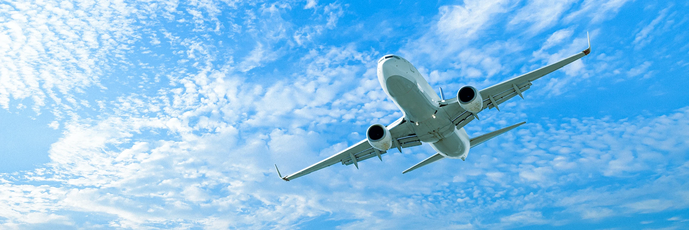 transportation_air