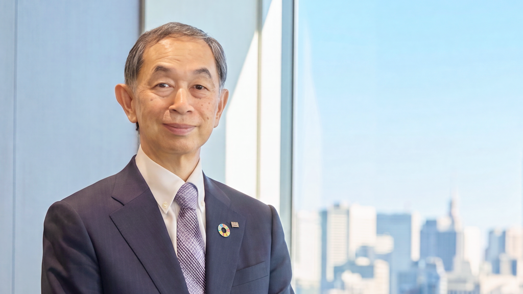 ceo_message