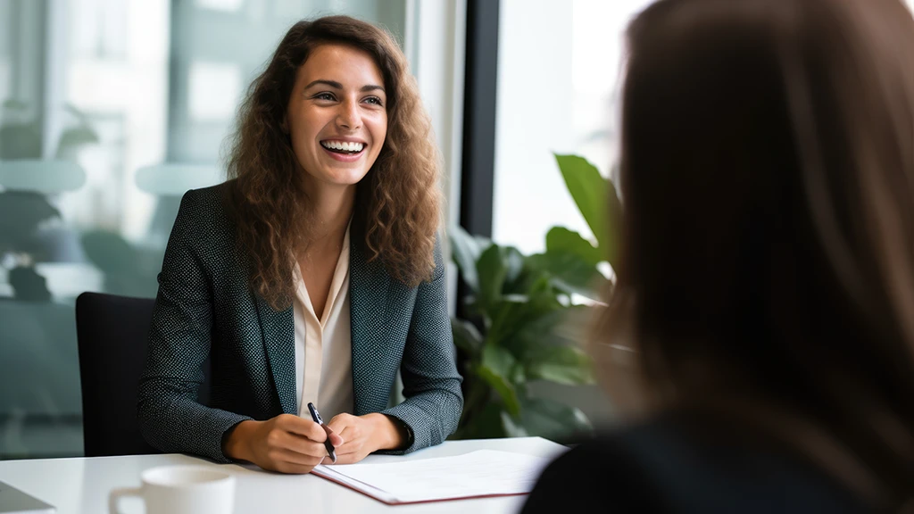 Human Resources