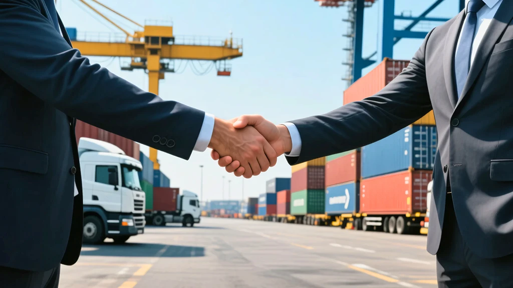 Global Business Network