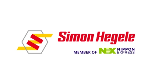 Simon Hegele