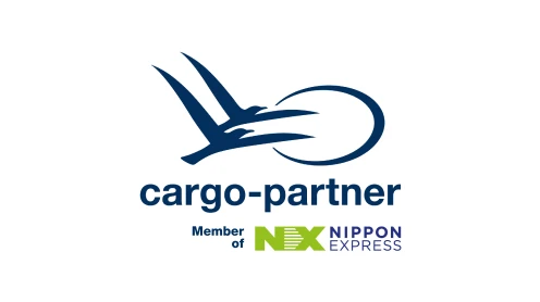 cargo-partner
