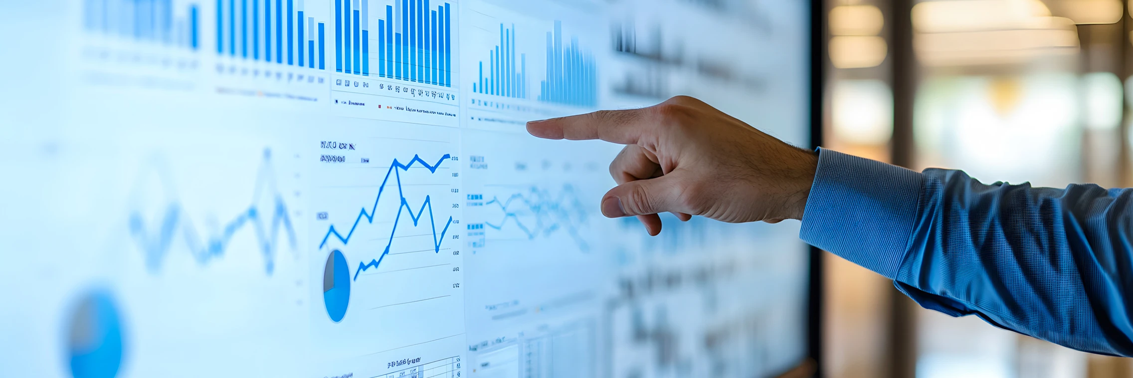 Logistics Consulting