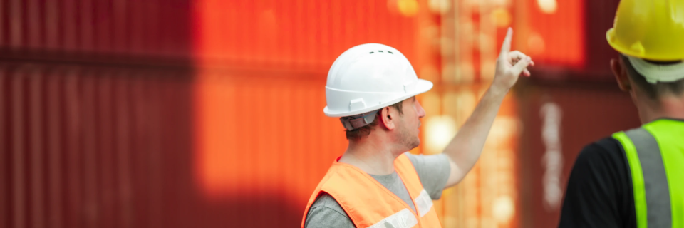 Fostering a Culture of Compliance