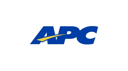 APC Logistics