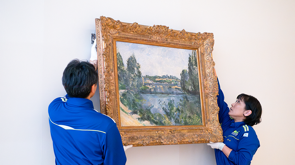 日本発の高品質ロジスティクス知見の共有と展開