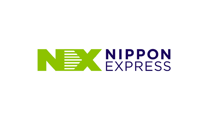 NXグループ