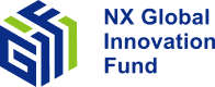 NX Global Innovation Fund