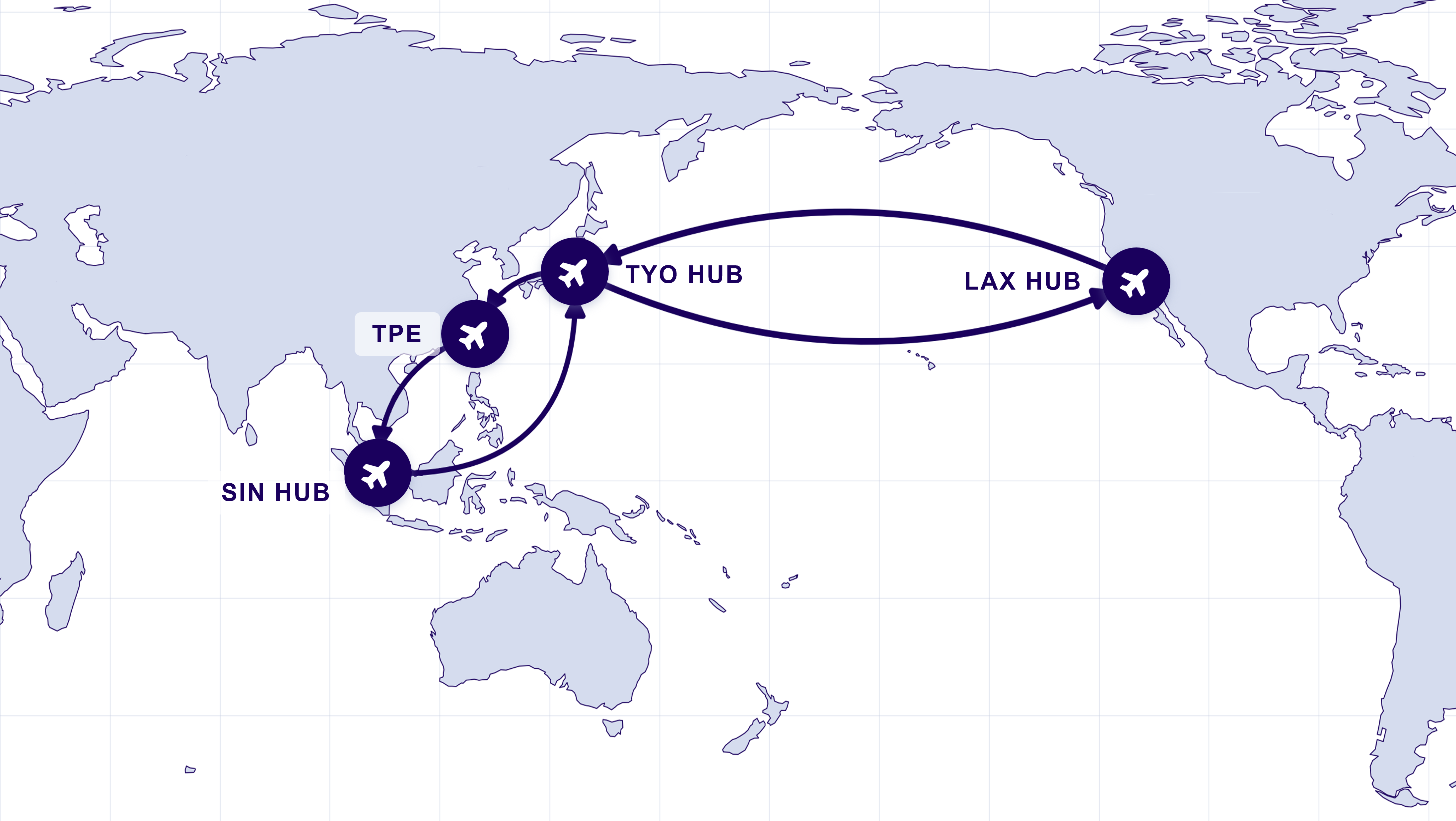 map_0928_JAL.png