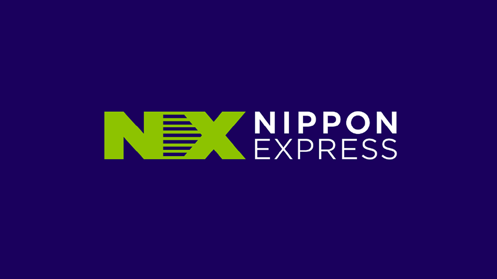 NIPPON EXPRESS