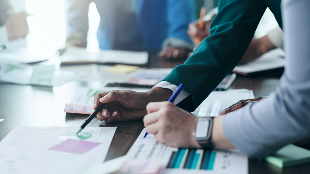 画像エキスパート
