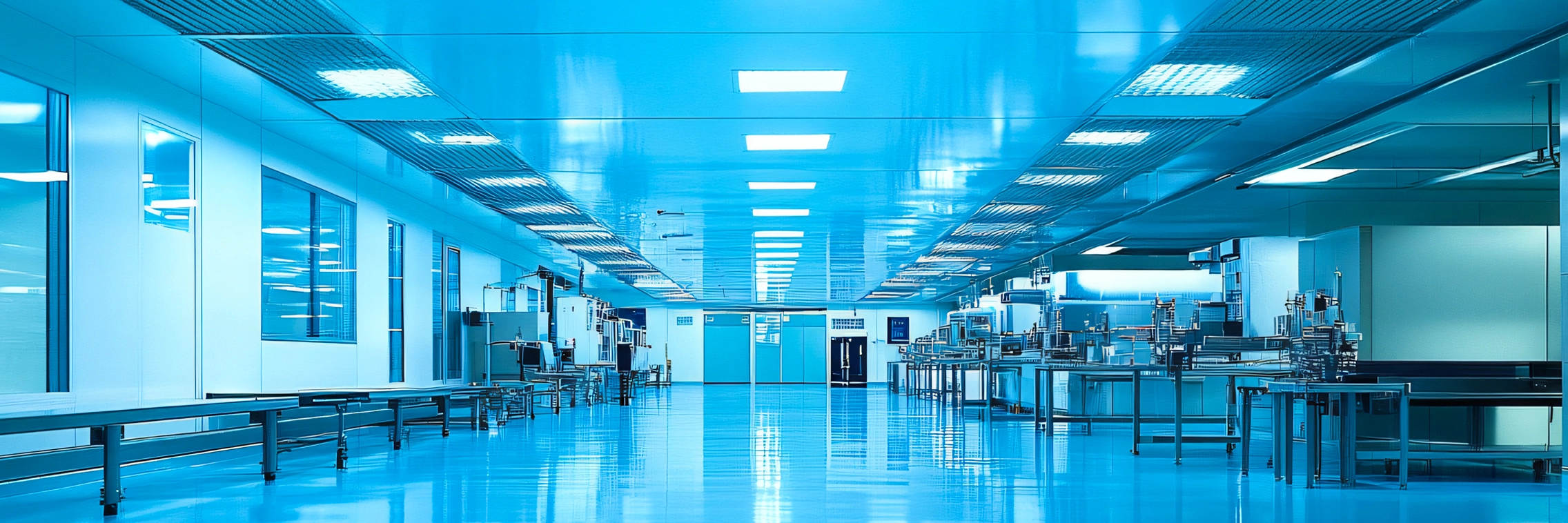 半導体製造装置