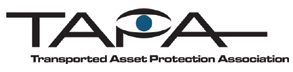 Transported Asset Protection Association (TAPA)