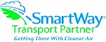 SmartWay Transportation Partner