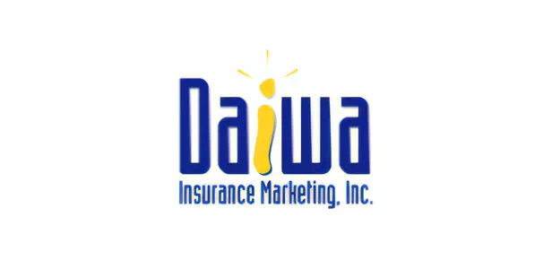 Daiwa Insurance Marketing