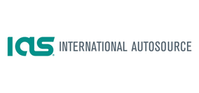 INTERNATIONAL AUTOSOURCE