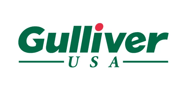 Gulliver USA