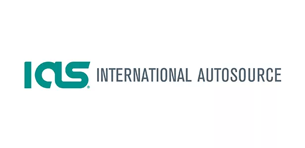 INTERNATIONAL AUTOSOURCE