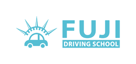 FUJI DRIVING SCHOOL