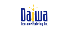 Daiwa Insurance Marketing