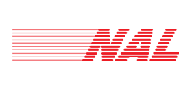 NAL