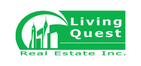Living Quest Real Estate Inc.