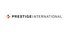 INTERNATIONAL AUTOSOURCE
