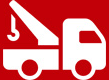 Towing service