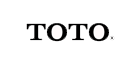 TOTO