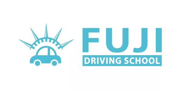 FUJI DRIVING SCHOOL