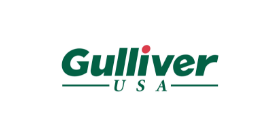 Gulliver USA