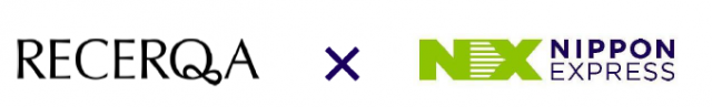 RECERQA picture.png
