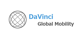DaVinci Global Mobility
