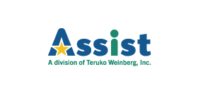 Assist